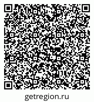 79068748933