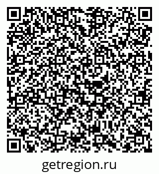 79068748934