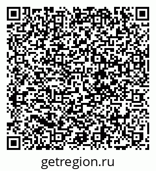 79068748935