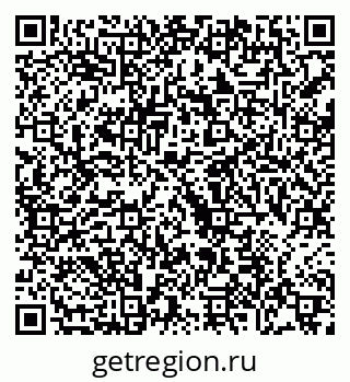 79068748936