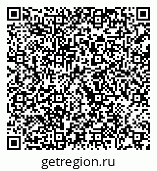 79068748937