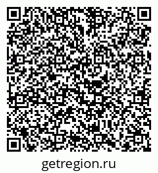 79068748939