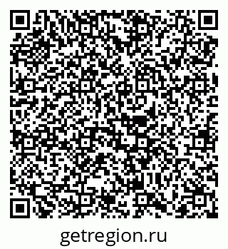 79068748940