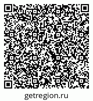79068748941
