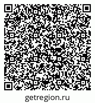 79068748942