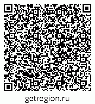79068748943