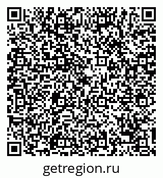 79068748944