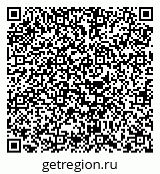 79068748946