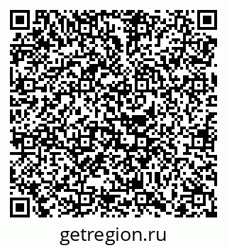 79068748948