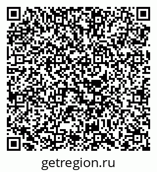 79068748949