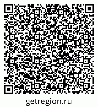 79068748950