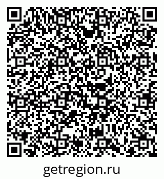 79068748952