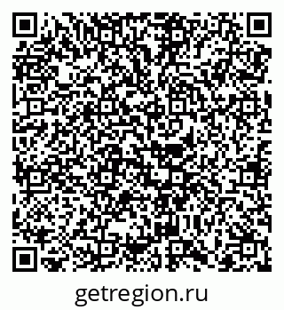 79068748953