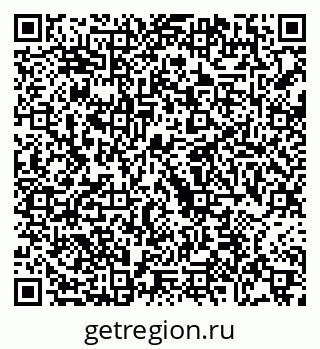 79068748954