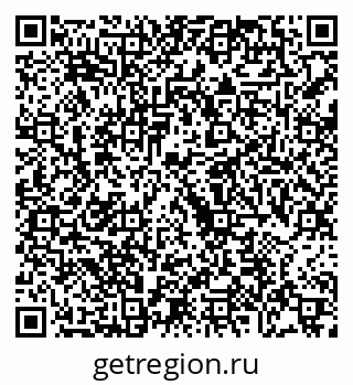 79068748955