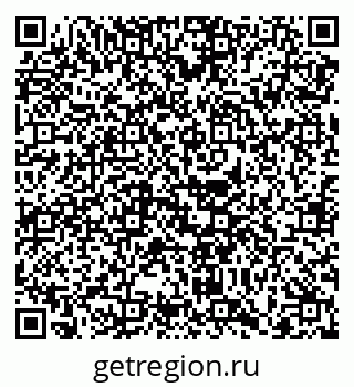 79068748956