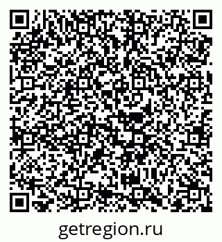 79068748957