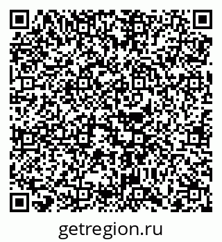 79068748958