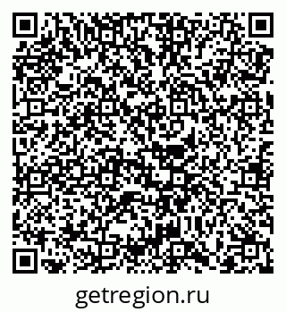 79068748959