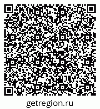 79068748961