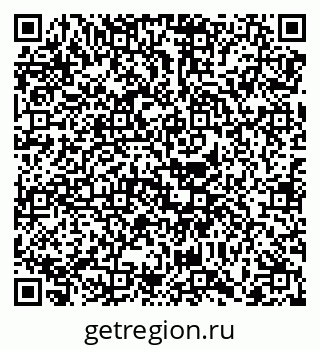 79068748962