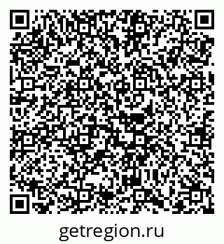 79068748963