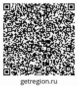 79068748964
