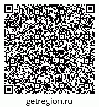 79068748965