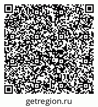 79068748966