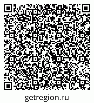 79068748968