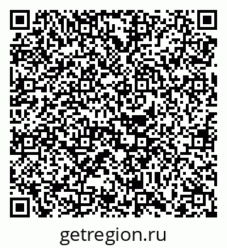 79068748970