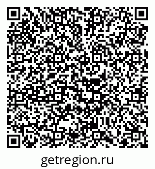 79068748971