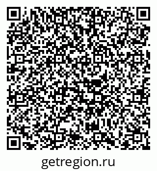 79068748972