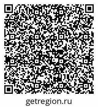 79068748973