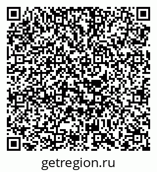 79068748974