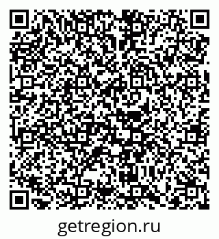 79068748976