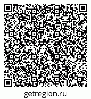 79068748977