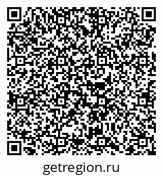 79068748979