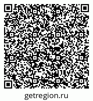 79068748980