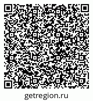79068748981