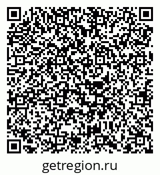 79068748982