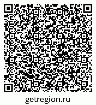 79068748983