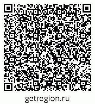 79068748984