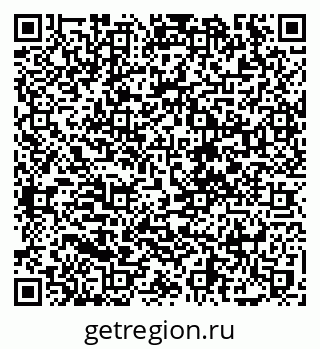 79068748985