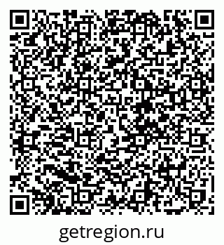 79068748987
