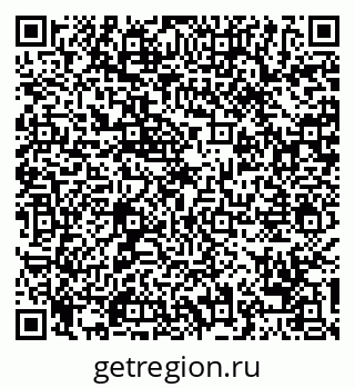 79068748988