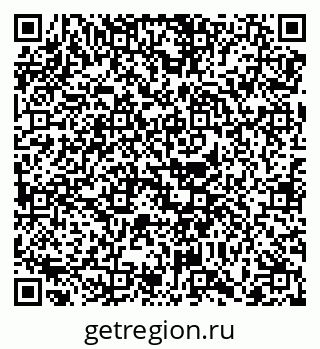79068748990