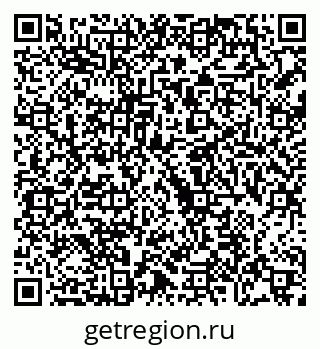 79068748991