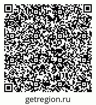 79068748992
