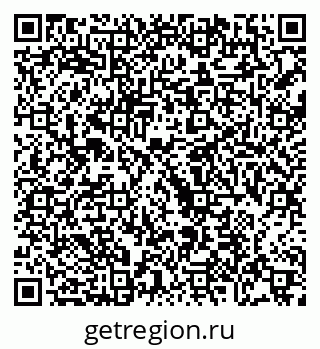79068748993
